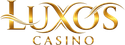 Luxos  Casino